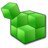 System Registry Icon